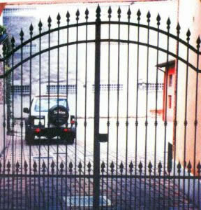 puerta1